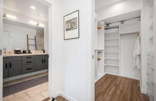 Luxury Villa Year-Round Heated Pool Hot Tub Fire Pit Lawn - Foto 32