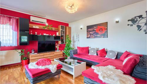 Amazing Home In Krizevci - Foto 5
