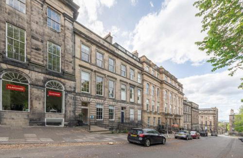 Wemyss Hideaway Retreat - Foto 33