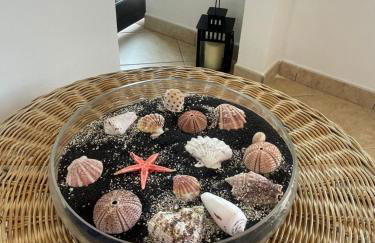 VistaMare Piedigrotta Casa sul mare - Foto 14