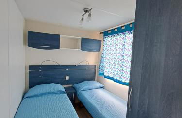 Agriturismo Alturetta - Foto 40