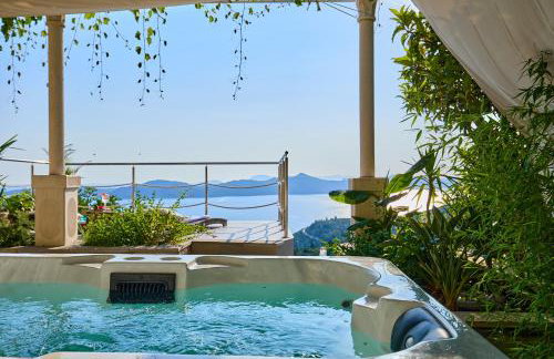 House Lilla - Foto 9