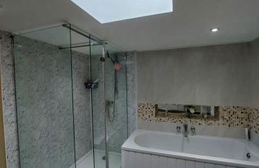 Cherry Cottage - Photo 12