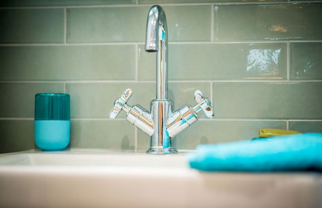 St. Tinney Farm - Photo 72