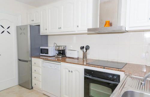 Villa Zodiaco Acuario - Foto 18