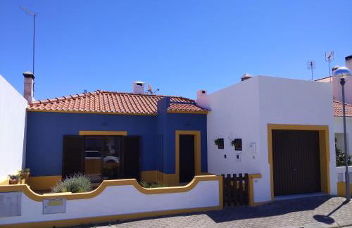 Comporta beach house - Foto 1