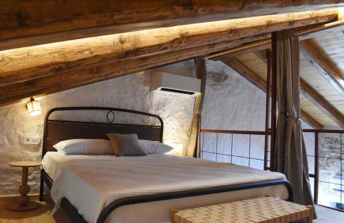 Casa Vrioni - Foto 41