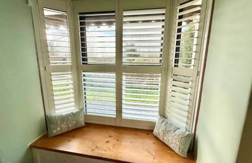 Exclusive Vineyard Estate for 18 Guests - Foto 35