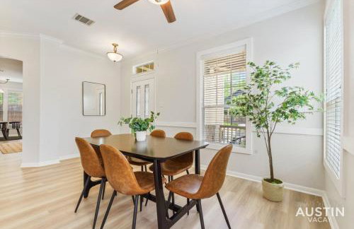 Perfect Central Location w Free Prkg and Cozy Beds - Foto 21