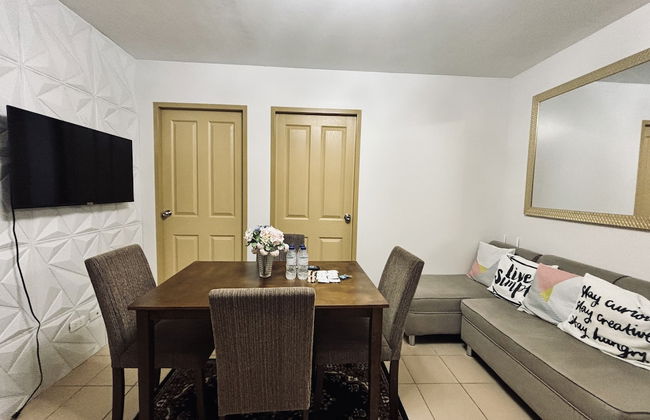 Barkada Getaway Near Esplanade - Foto 7