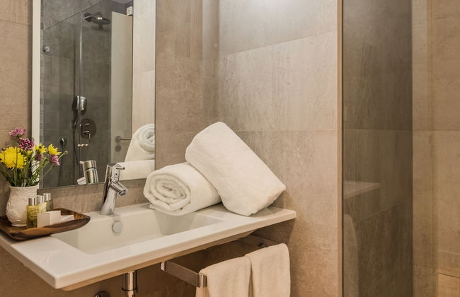 Porto River - Foto 68