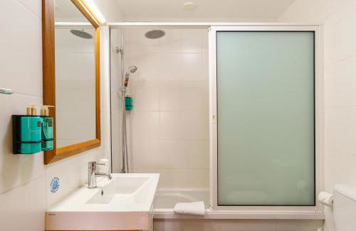 Conservas Loft by Madeira Dream Stays - Photo 3