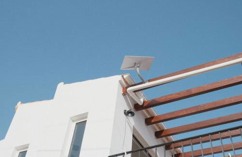 Algarve Windmill, Villa and Pool 2000m to the Beach - Foto 65