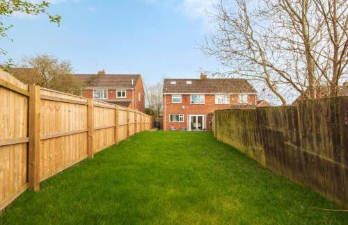 St Lawrence - Foto 27