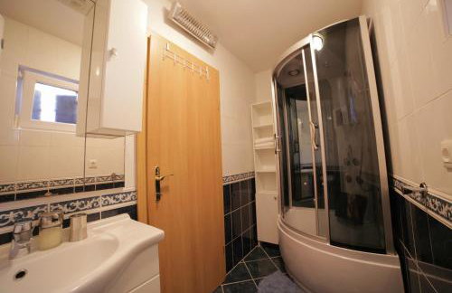 Sea view stone house Donkey - Foto 42