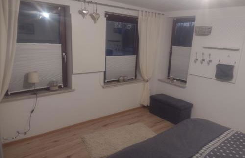 NEU! Haus am Schifferstieg - Foto 37