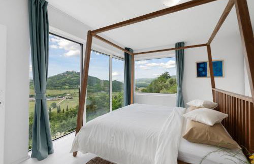 Villa Majestic Eye - Foto 48