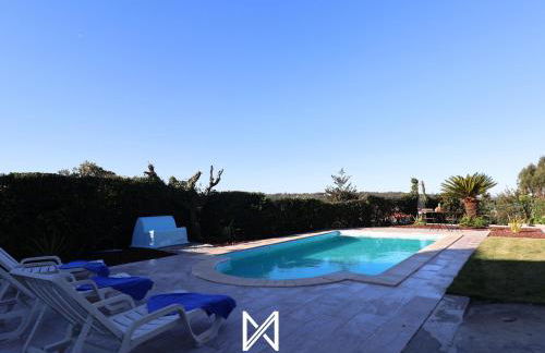 MyStay - Refúgio dos Sonhos - Foto 27