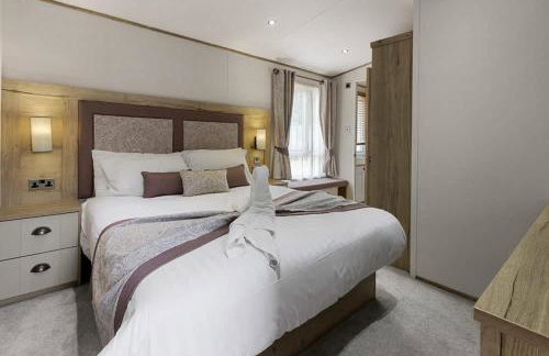 Rolling Hills Splash Escape -No Commercial Sign written Vehicles,Fishing Nearby & Communal Swimming Pool ,Pool open April to September - Foto 26