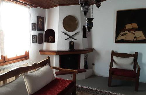 john actors home - Foto 6