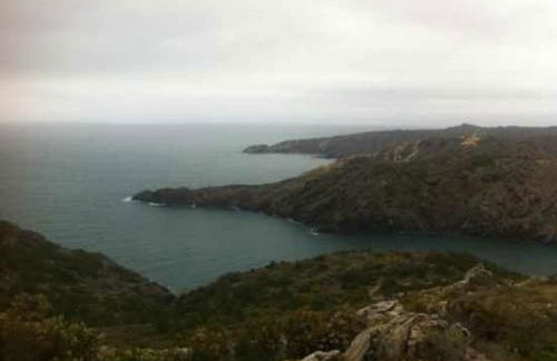 Casa rural alquiler íntegro Cal Sisco - Foto 20