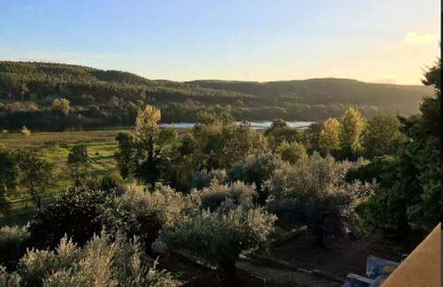 Cozy apartment with lake view, 80 m² - Foto 14