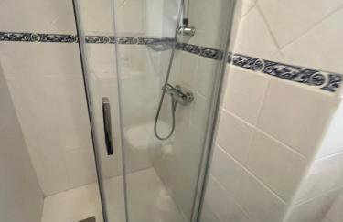 Gestiona2R - Casa con Terraza Playa de Barro Llanes - Photo 22