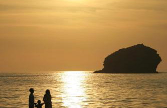 The Roundhouse - Photo 13