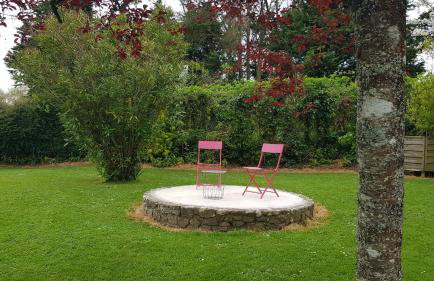 CLOS PAGNY - Foto 26