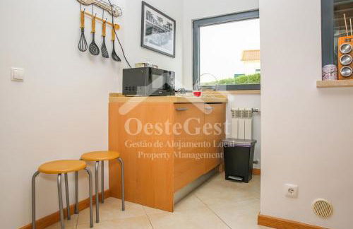 Casa Menezes - Foto 33