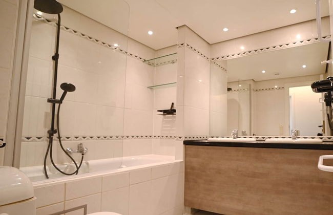 Comfy Apartment with Dishwasher near Durbuy - Photo 9