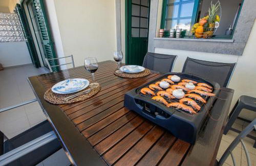 Holiday Albufeira - Foto 29