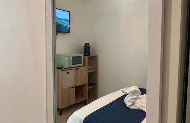 Auberge du roc - Foto 24