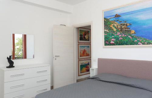 Tao Naxos Suite - Foto 10