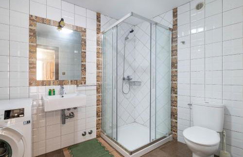 Casa Rural Arijón en Arteixo - Foto 16