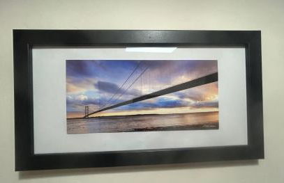 Cosy stylish house West Hull - Foto 7