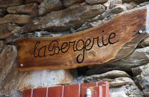 Les Gîtes du Mas Lachamp - Photo 29