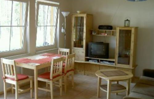 Dependance Ferienhäuser am Kastavensee - Photo 50