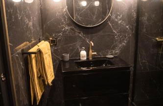 Superbe Appartement avec Jacuzzi... - Foto 6