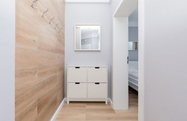 Holiday House Posejdon by Renters - Foto 70