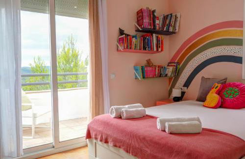 Villa Elysian by Hello Homes Sitges - Photo 31