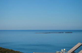 Echos Villa - Foto 12