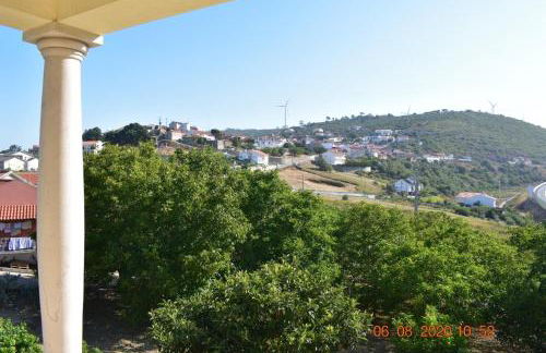 Villa Quinta Dom Reis - Photo 8