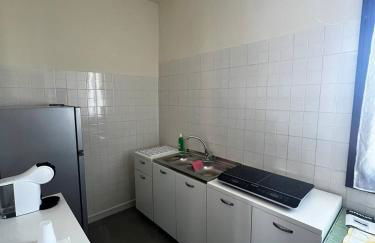 Garden Country House - Foto 18