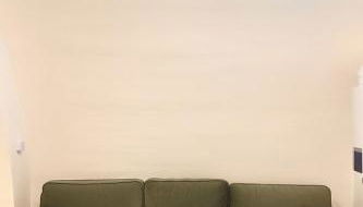 Casa MAR e LUNA - Foto 2