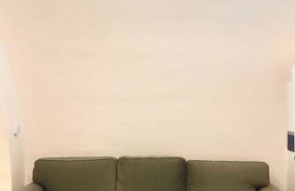 Casa MAR e LUNA - Foto 2