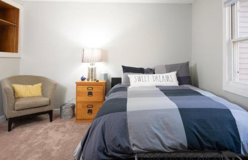 Private Berkshire Escape Special April Pricing select your dates for discount Monthly Pricing - Foto 25