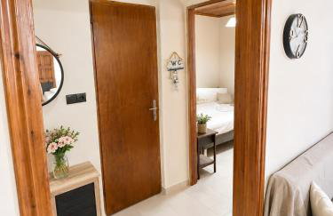 Dimis Right House - Foto 19