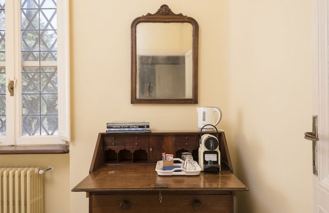 Fattoria Pian di Rocca - Foto 38