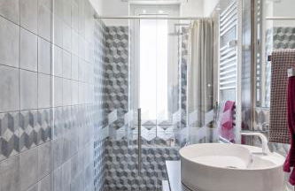 Torino quasi in centro - Foto 11